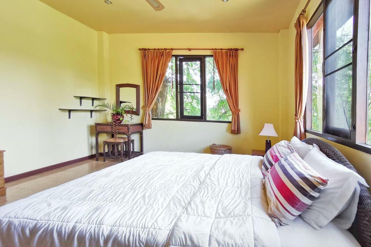 Apartamento La Sirene Lovely Fisherman Village *